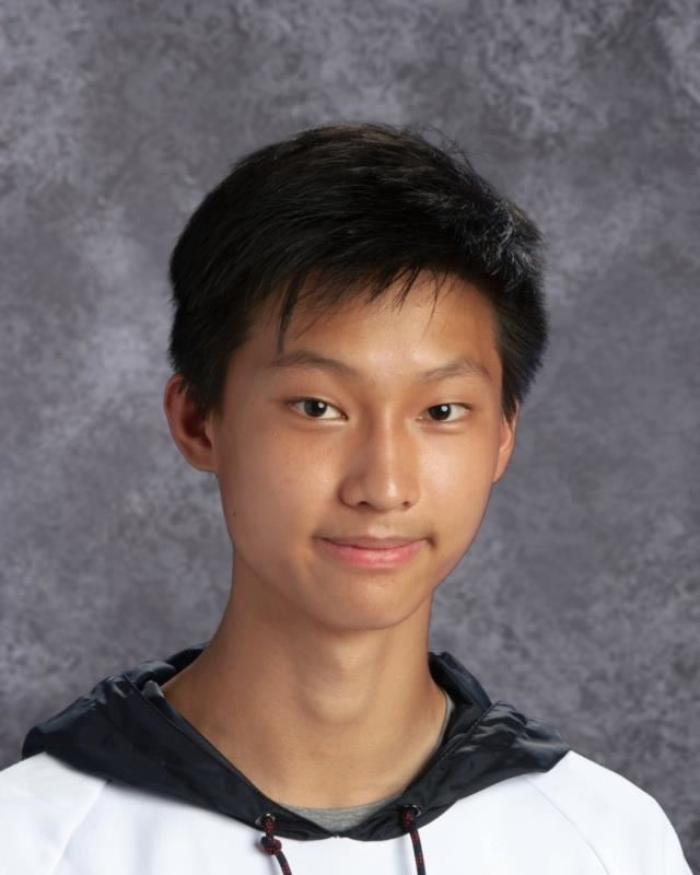 Maxx Yung